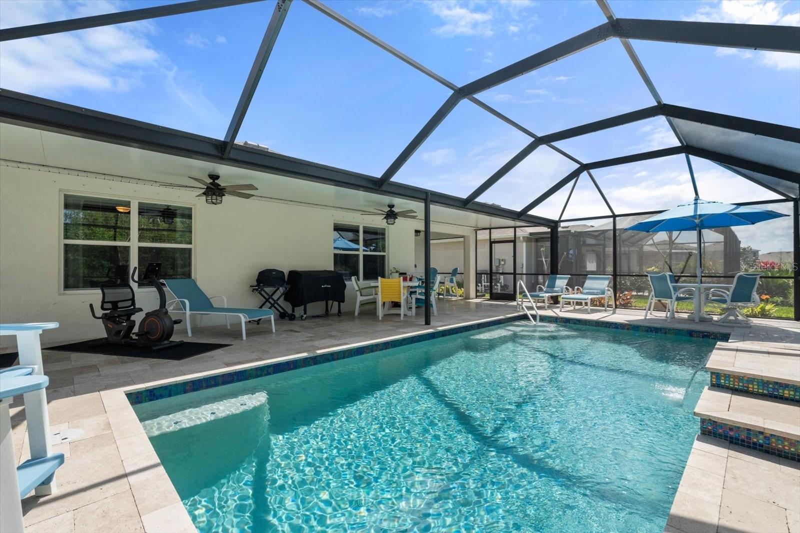 2811 GREENLEAF TER, PARRISH, FL, 34219