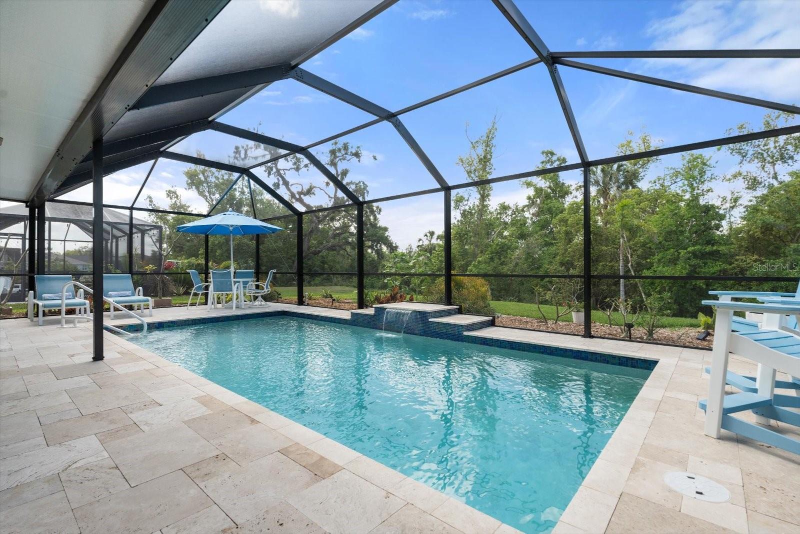 2811 GREENLEAF TER, PARRISH, FL, 34219