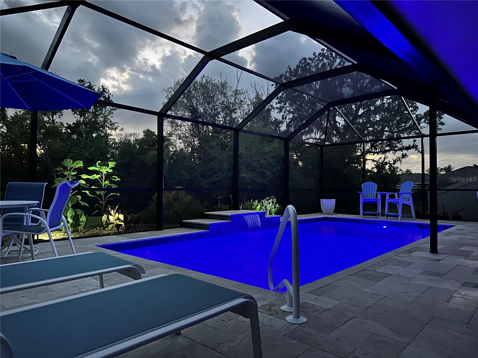 2811 GREENLEAF TER, PARRISH, FL, 34219