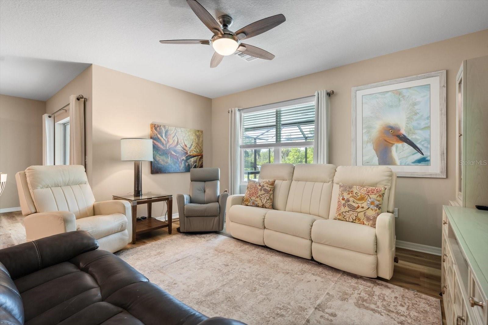 2811 GREENLEAF TER, PARRISH, FL, 34219