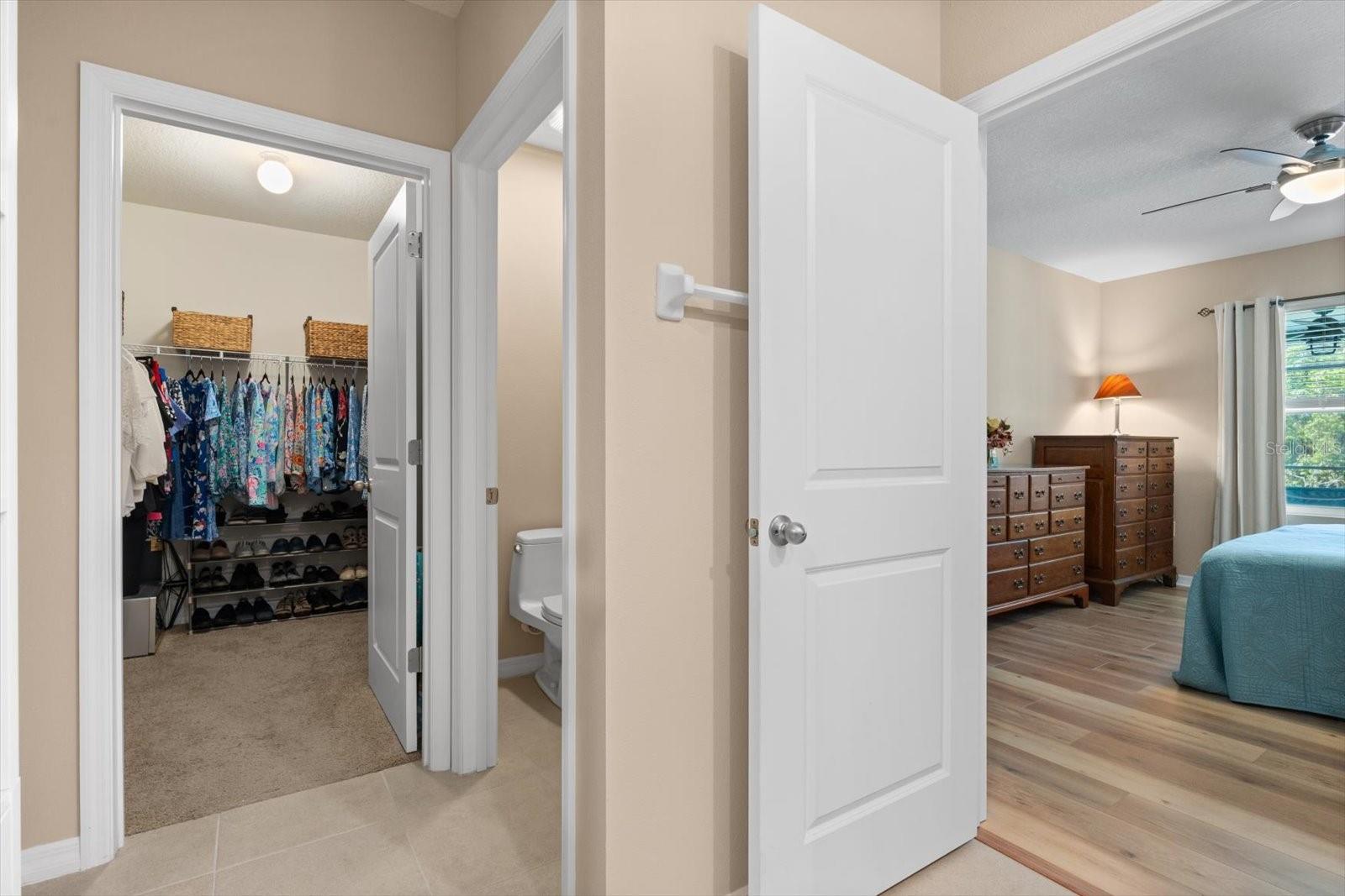 2811 GREENLEAF TER, PARRISH, FL, 34219