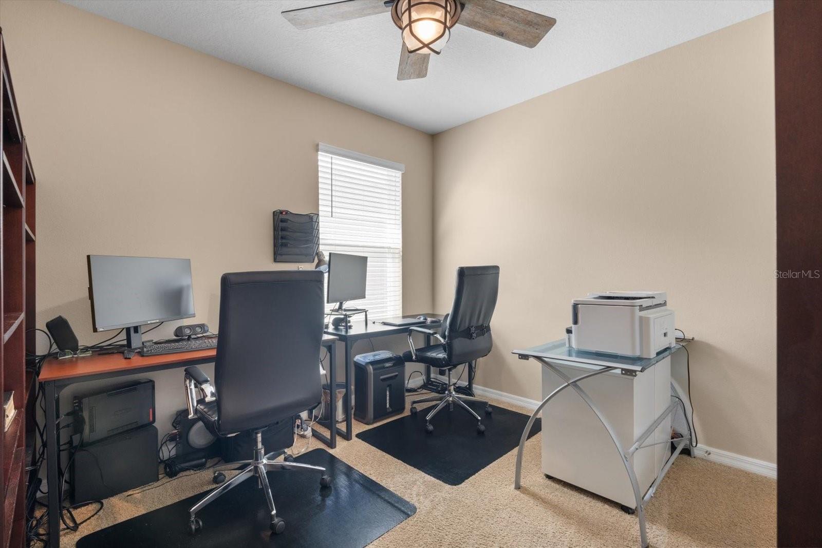 2811 GREENLEAF TER, PARRISH, FL, 34219