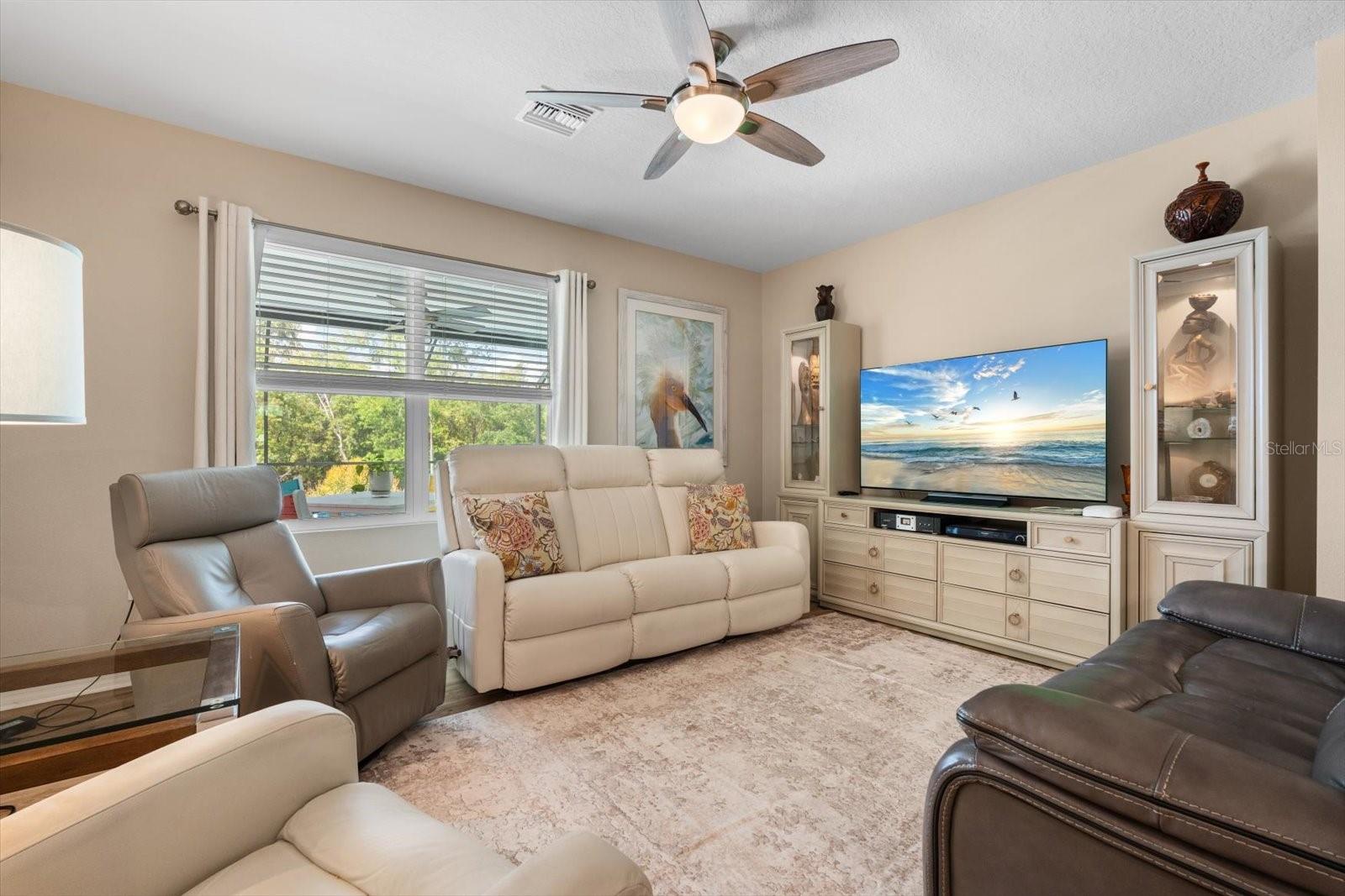 2811 GREENLEAF TER, PARRISH, FL, 34219