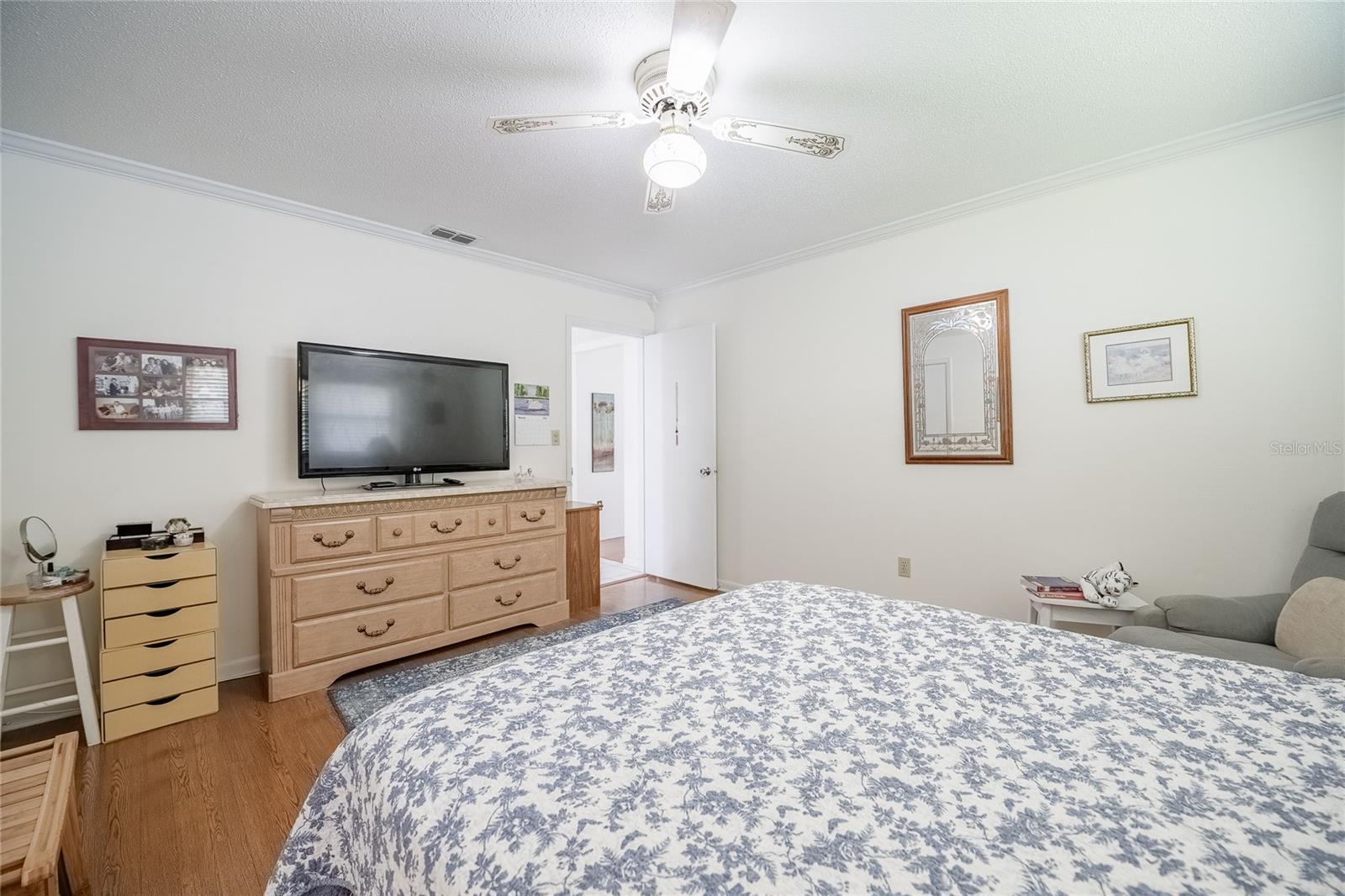 3570 MILANO AVE #3570, LAKELAND, FL, 33803