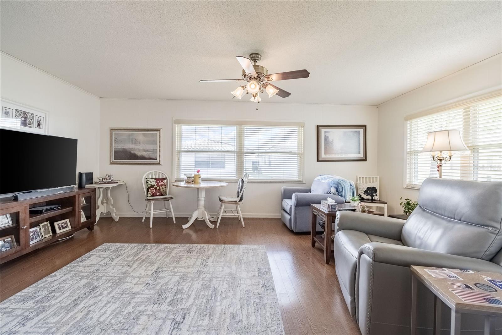 3570 MILANO AVE #3570, LAKELAND, FL, 33803