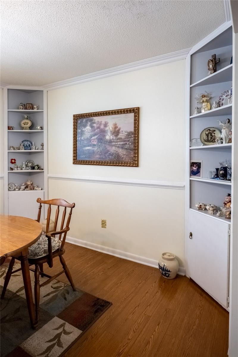 3570 MILANO AVE #3570, LAKELAND, FL, 33803