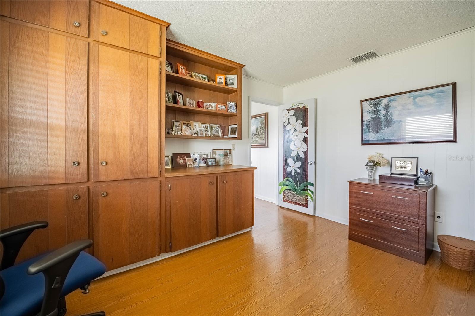3570 MILANO AVE #3570, LAKELAND, FL, 33803