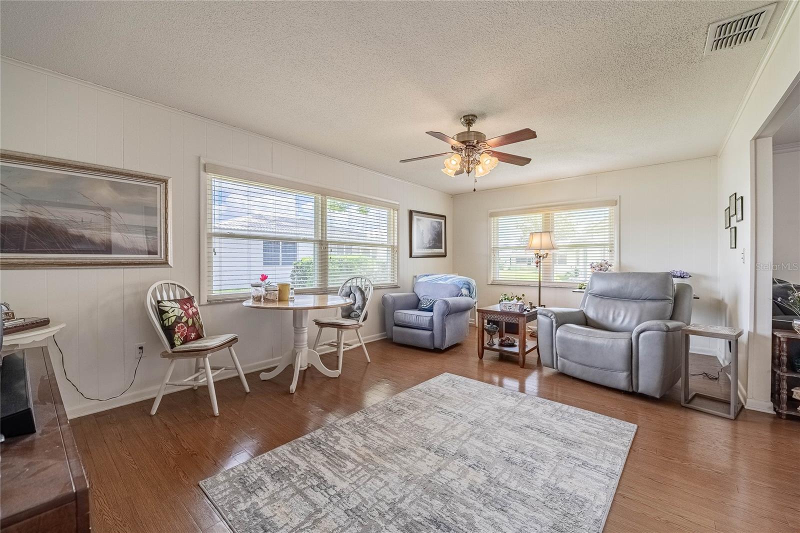 3570 MILANO AVE #3570, LAKELAND, FL, 33803