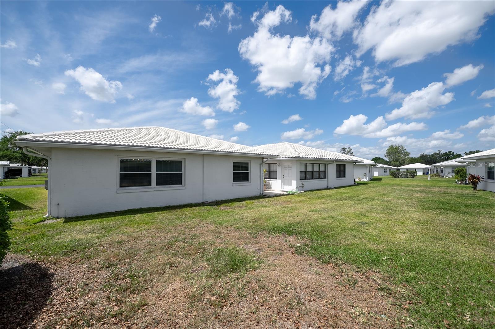 3570 MILANO AVE #3570, LAKELAND, FL, 33803