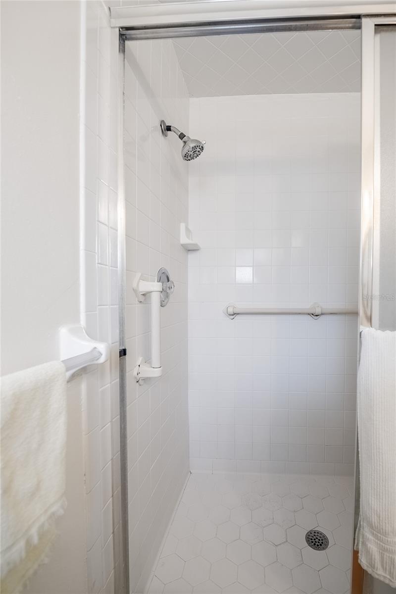 3570 MILANO AVE #3570, LAKELAND, FL, 33803