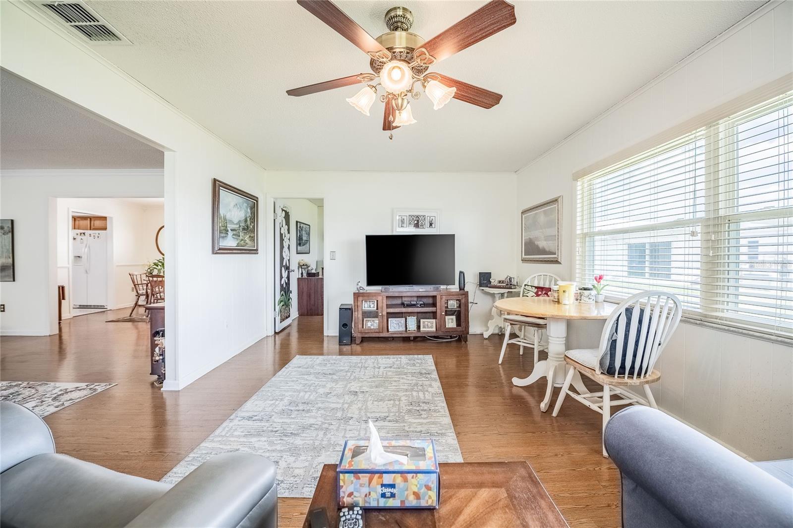 3570 MILANO AVE #3570, LAKELAND, FL, 33803