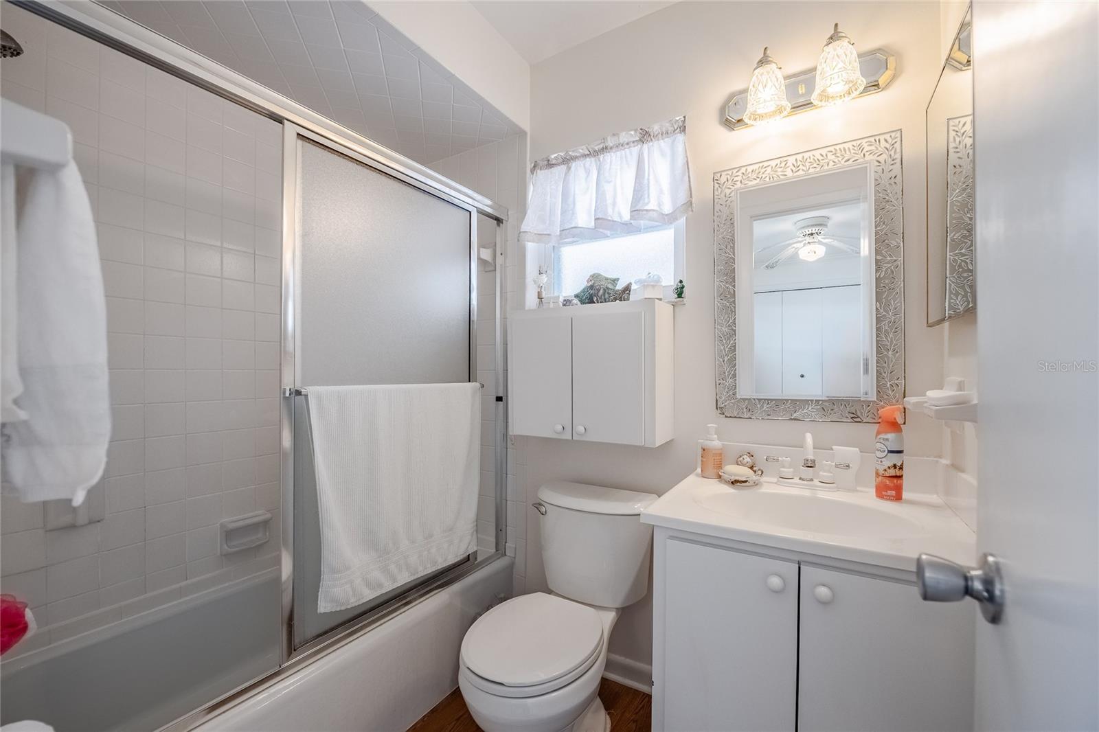 3570 MILANO AVE #3570, LAKELAND, FL, 33803