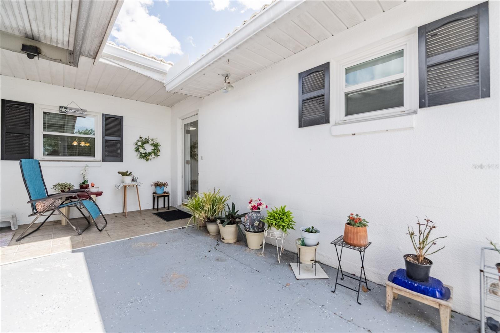 3570 MILANO AVE #3570, LAKELAND, FL, 33803