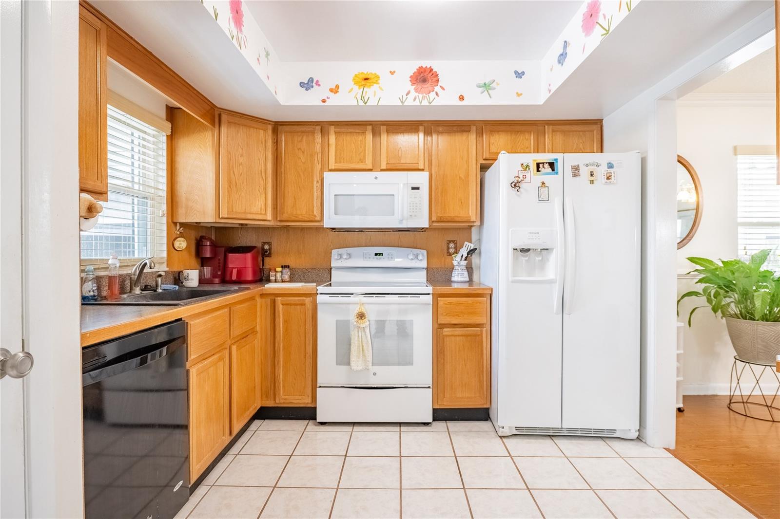 3570 MILANO AVE #3570, LAKELAND, FL, 33803