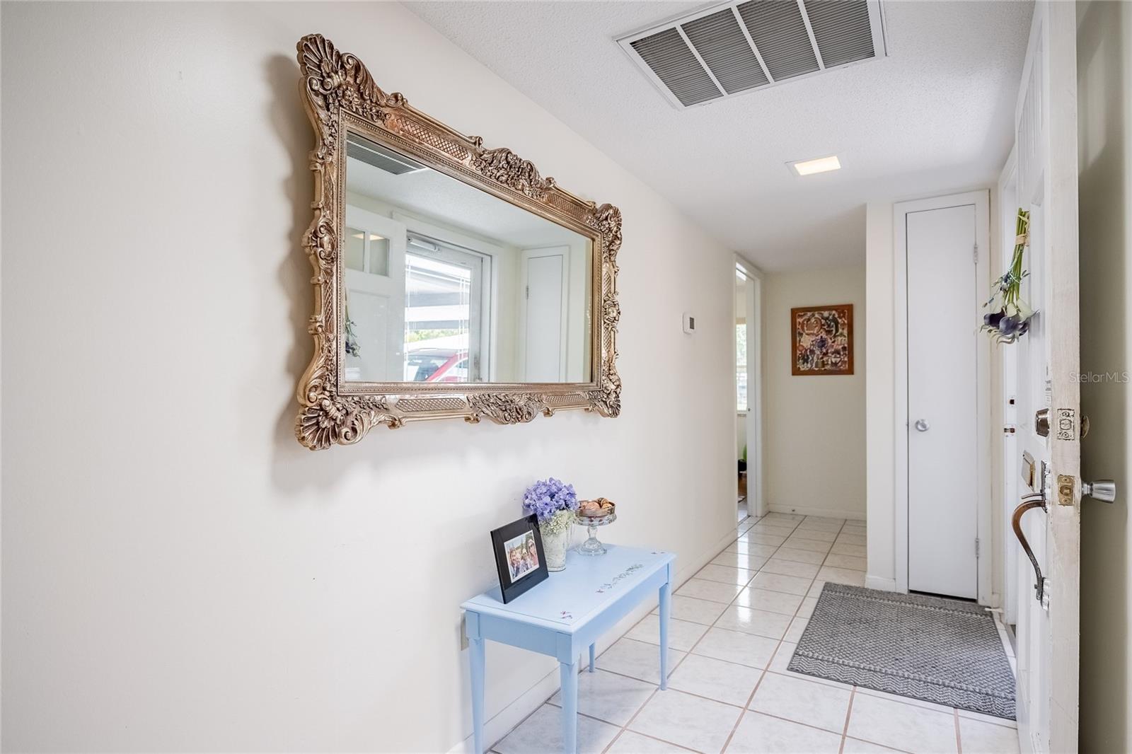 3570 MILANO AVE #3570, LAKELAND, FL, 33803
