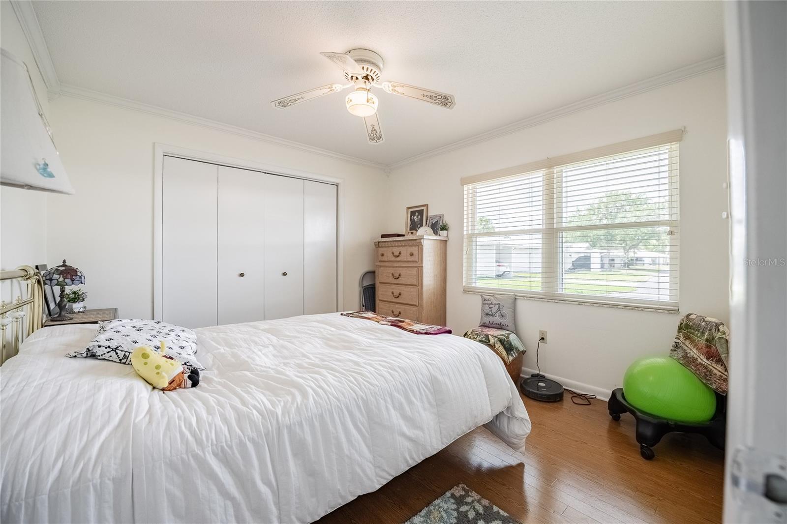 3570 MILANO AVE #3570, LAKELAND, FL, 33803