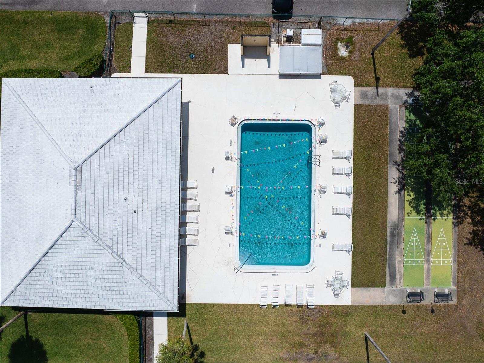 3570 MILANO AVE #3570, LAKELAND, FL, 33803