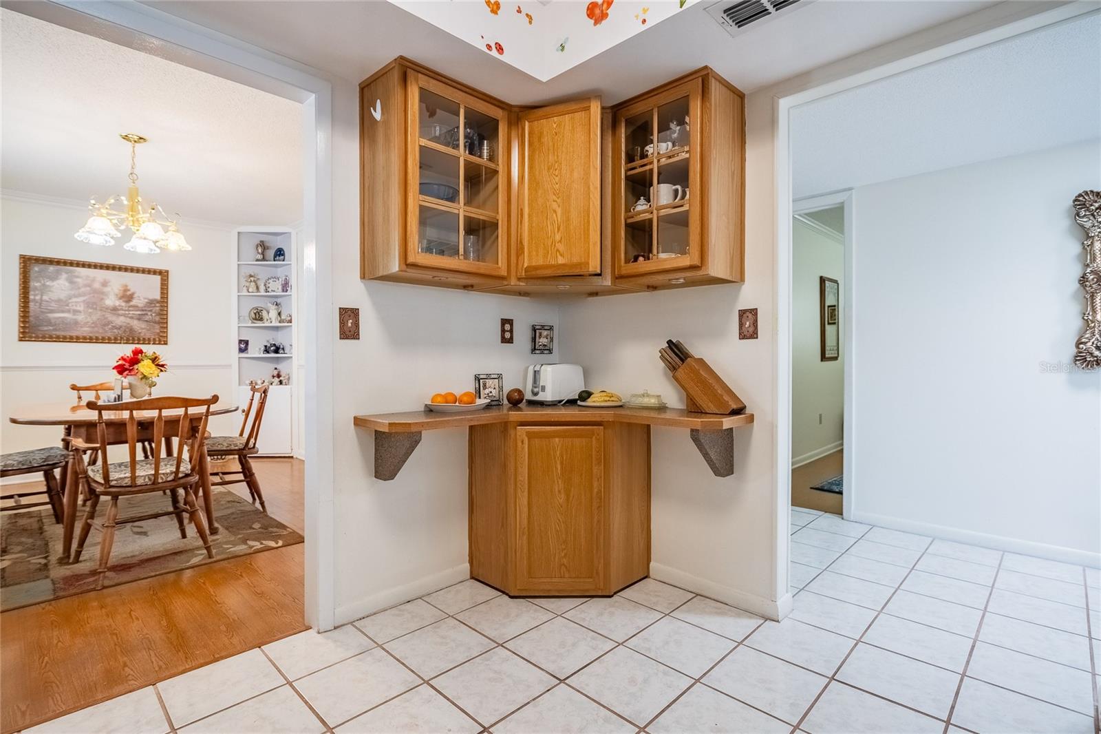 3570 MILANO AVE #3570, LAKELAND, FL, 33803