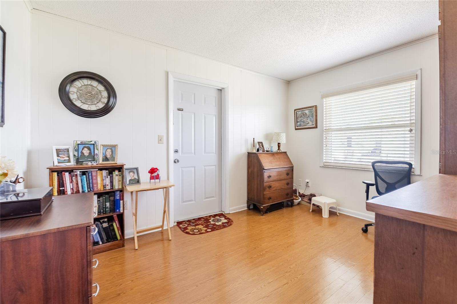 3570 MILANO AVE #3570, LAKELAND, FL, 33803