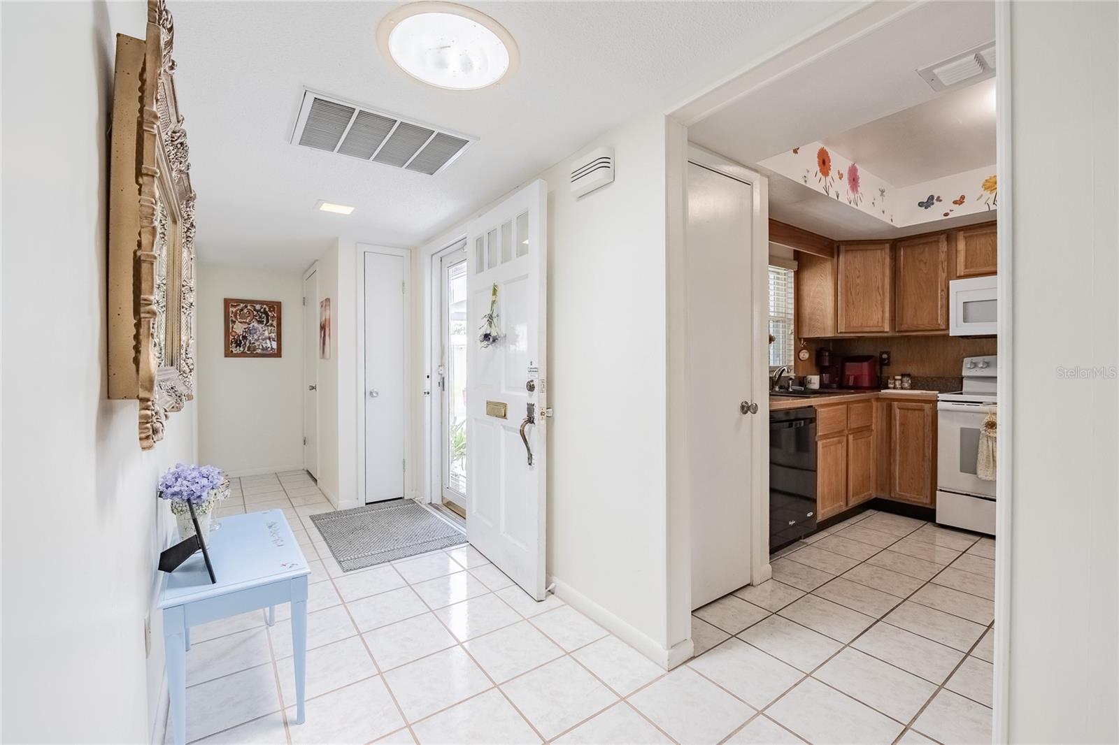 3570 MILANO AVE #3570, LAKELAND, FL, 33803