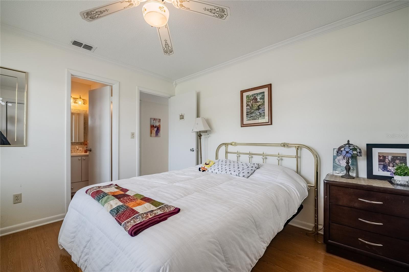 3570 MILANO AVE #3570, LAKELAND, FL, 33803