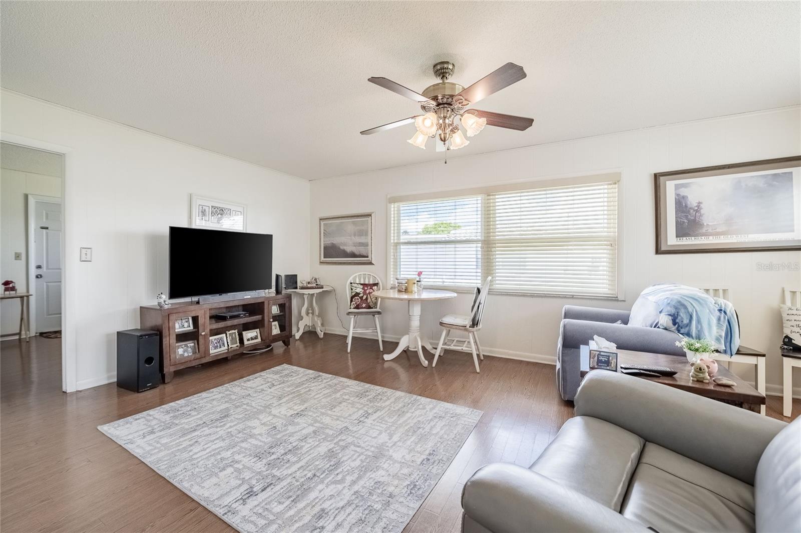 3570 MILANO AVE #3570, LAKELAND, FL, 33803