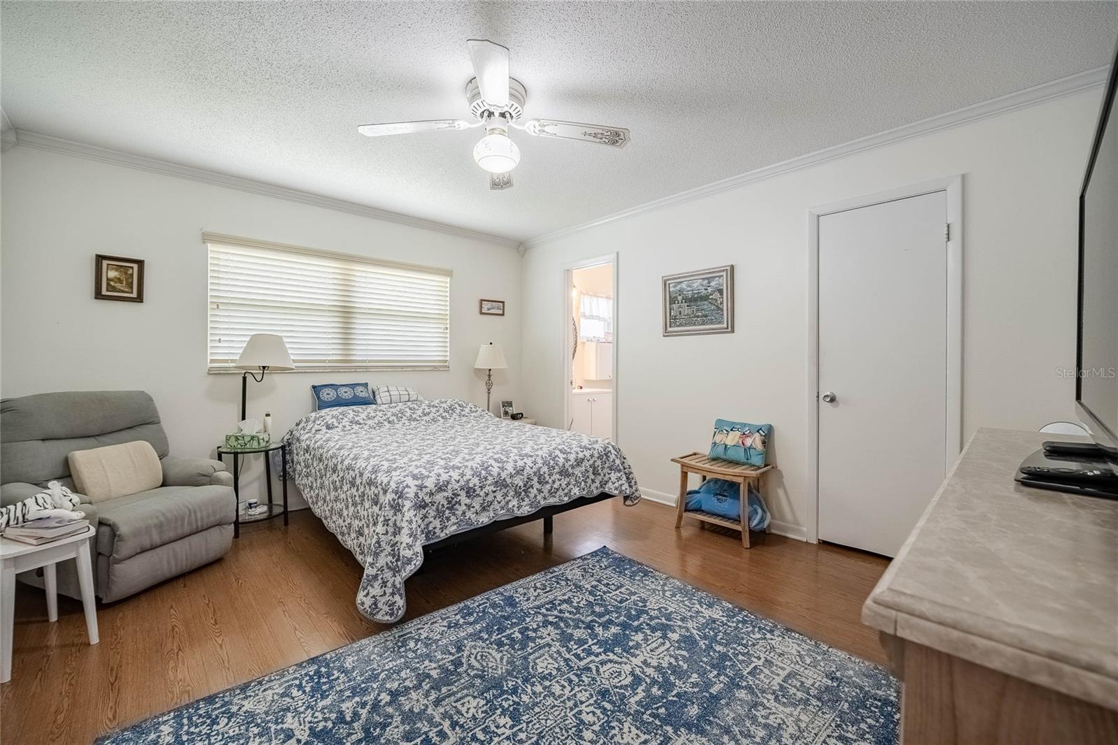 3570 MILANO AVE #3570, LAKELAND, FL, 33803