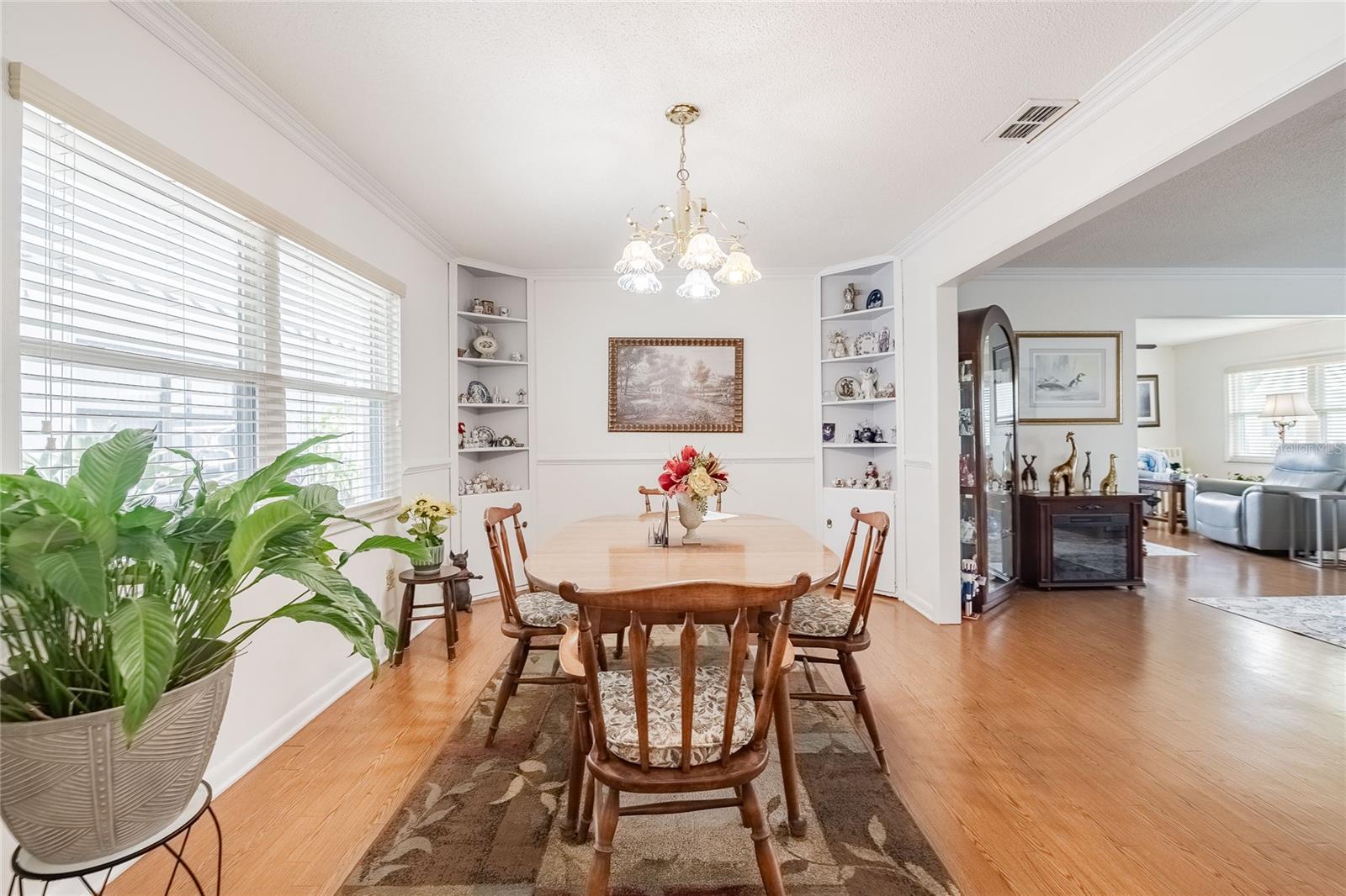 3570 MILANO AVE #3570, LAKELAND, FL, 33803