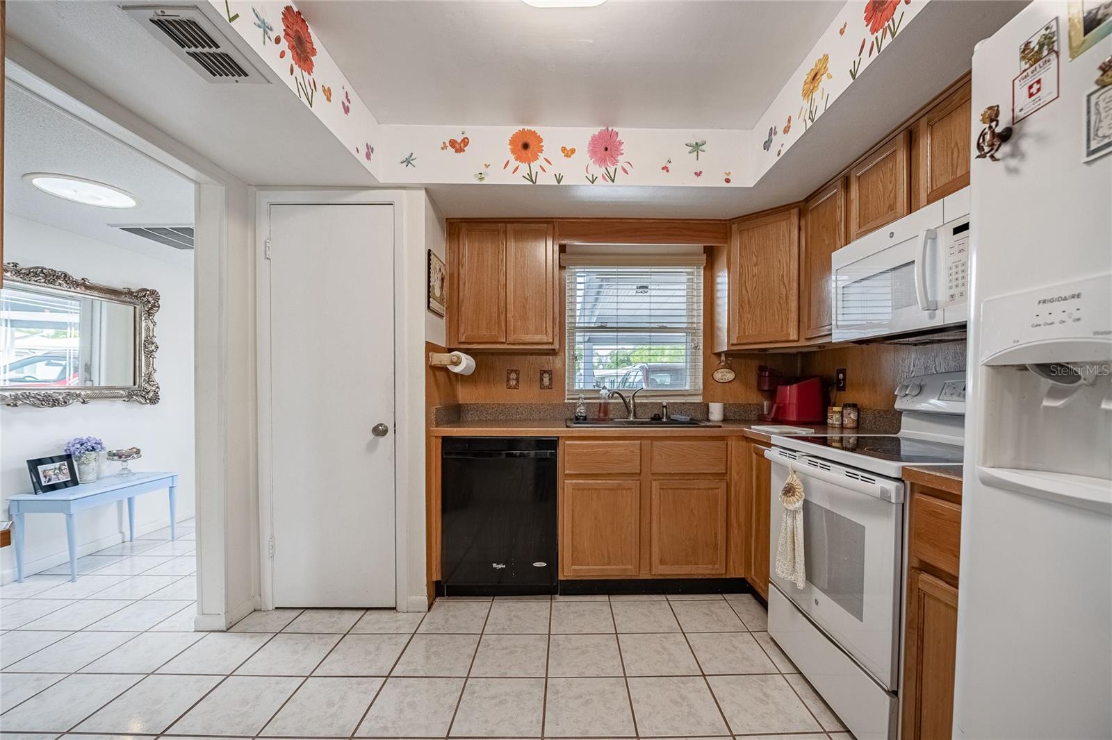 3570 MILANO AVE #3570, LAKELAND, FL, 33803