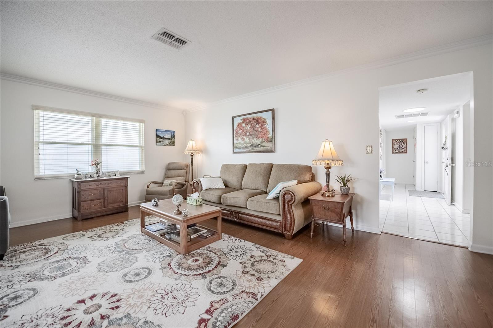 3570 MILANO AVE #3570, LAKELAND, FL, 33803