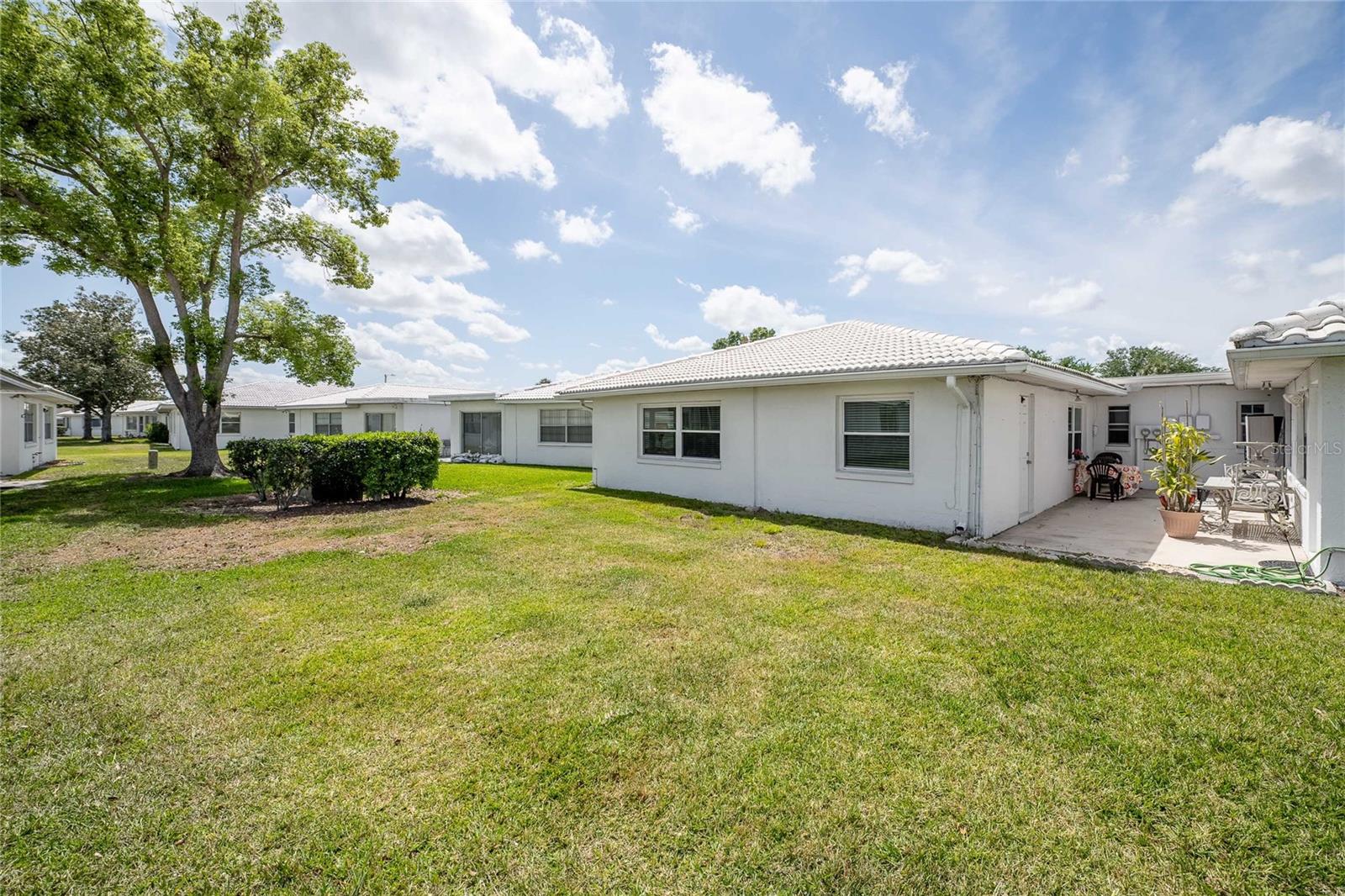 3570 MILANO AVE #3570, LAKELAND, FL, 33803