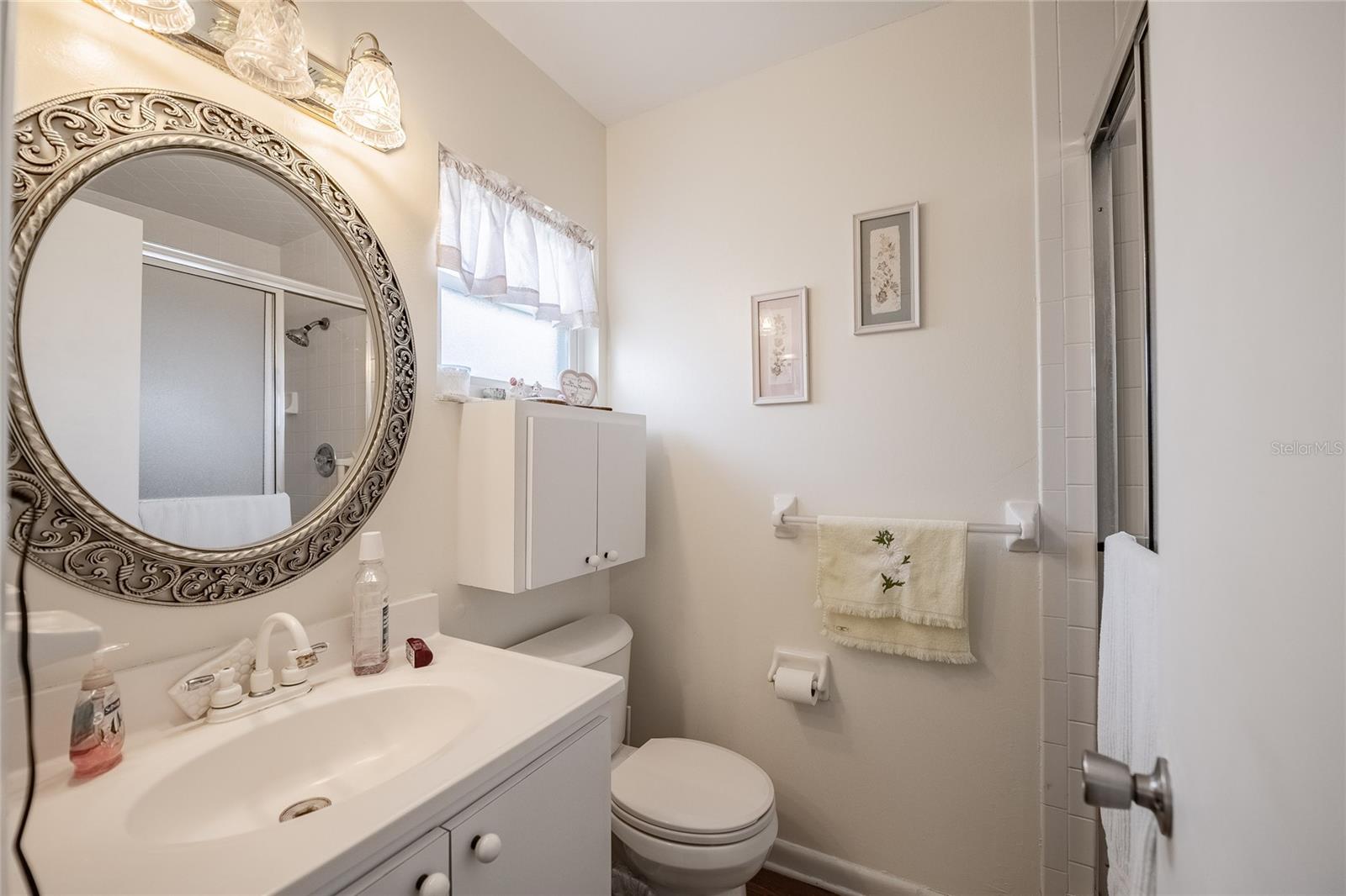 3570 MILANO AVE #3570, LAKELAND, FL, 33803