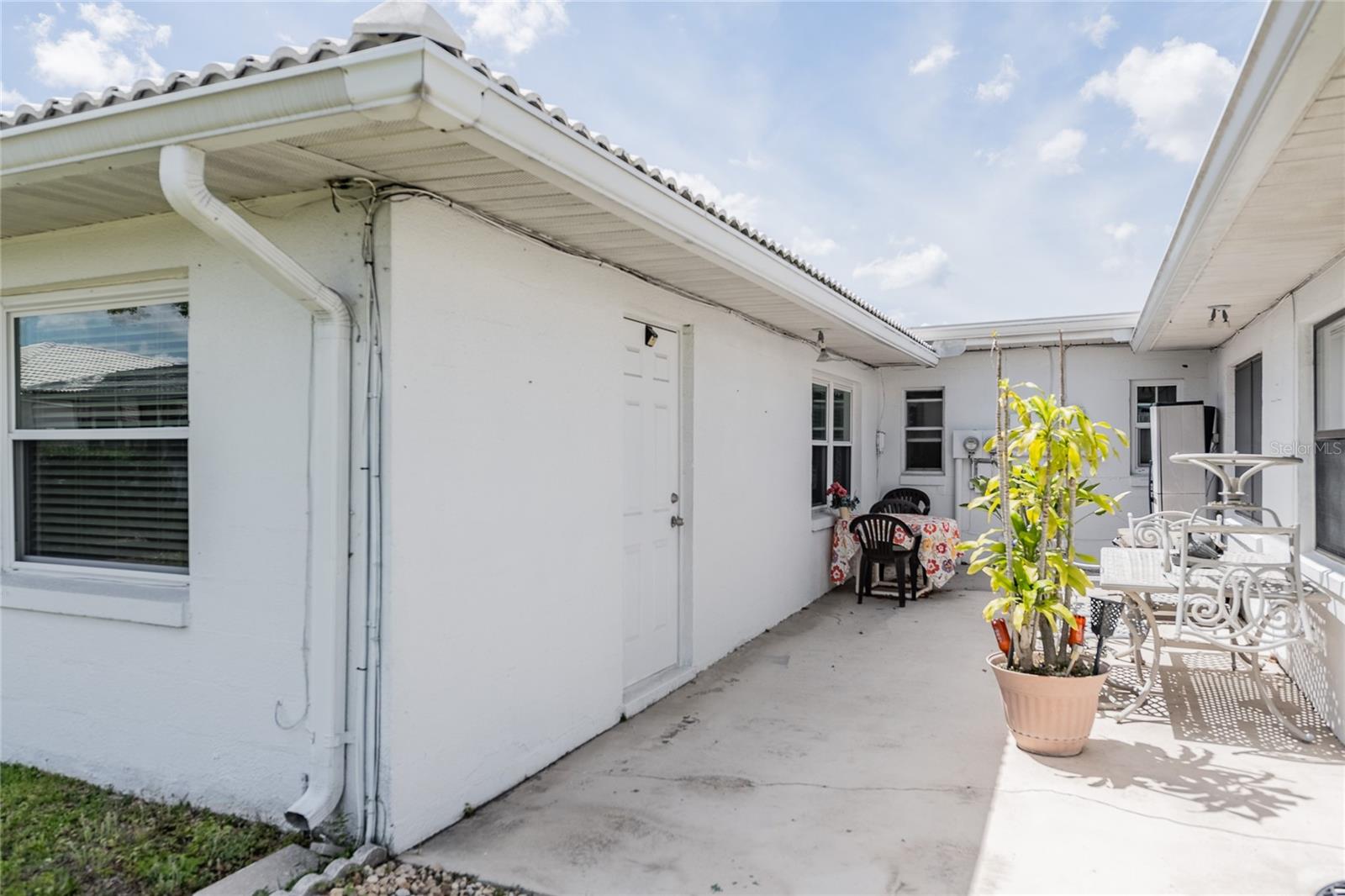 3570 MILANO AVE #3570, LAKELAND, FL, 33803