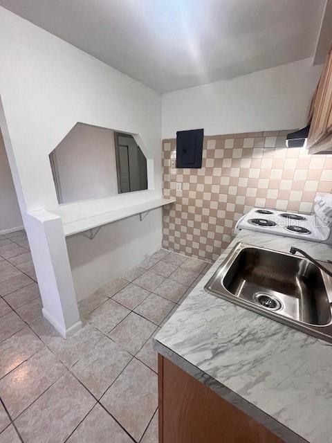 2916 N 16TH ST #2, TAMPA, FL, 33605