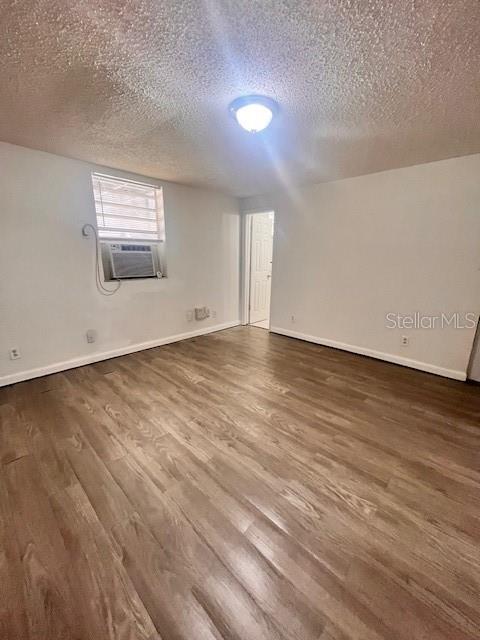 2916 N 16TH ST #2, TAMPA, FL, 33605
