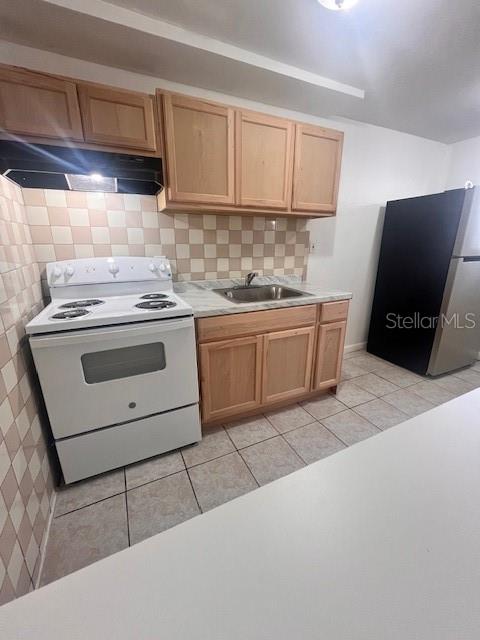 2916 N 16TH ST #2, TAMPA, FL, 33605