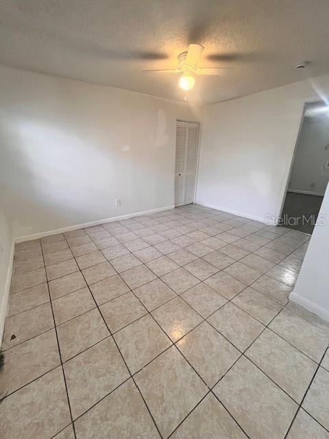 2916 N 16TH ST #2, TAMPA, FL, 33605