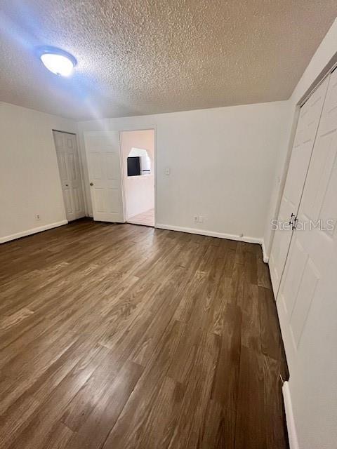 2916 N 16TH ST #2, TAMPA, FL, 33605