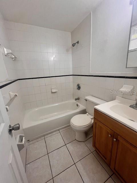 2916 N 16TH ST #2, TAMPA, FL, 33605