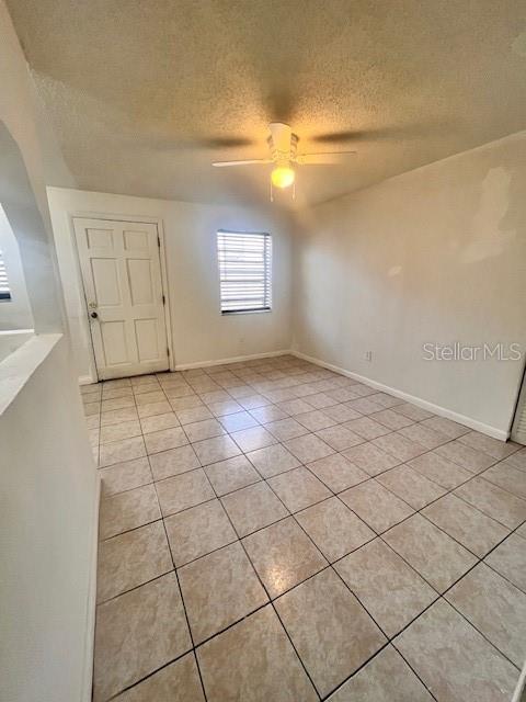 2916 N 16TH ST #2, TAMPA, FL, 33605