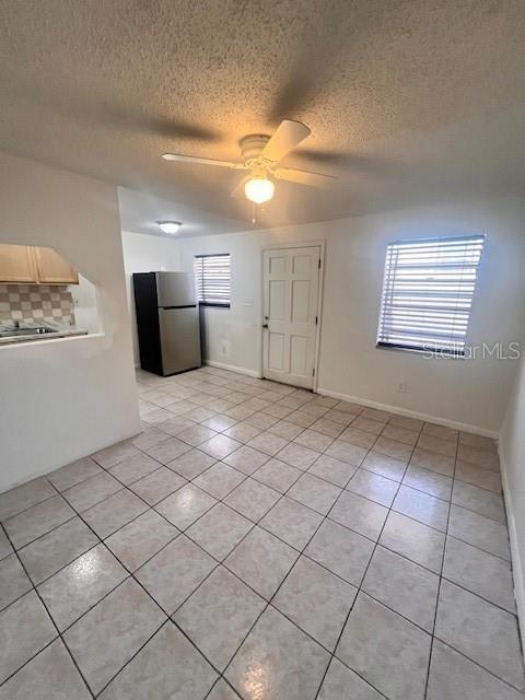 2916 N 16TH ST #2, TAMPA, FL, 33605