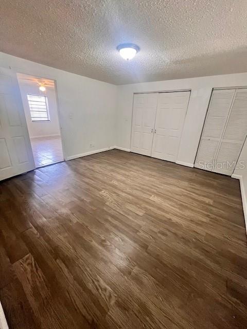 2916 N 16TH ST #2, TAMPA, FL, 33605