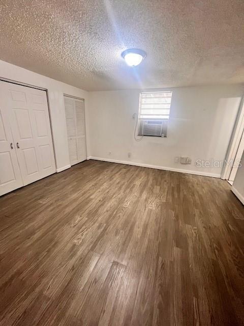 2916 N 16TH ST #2, TAMPA, FL, 33605