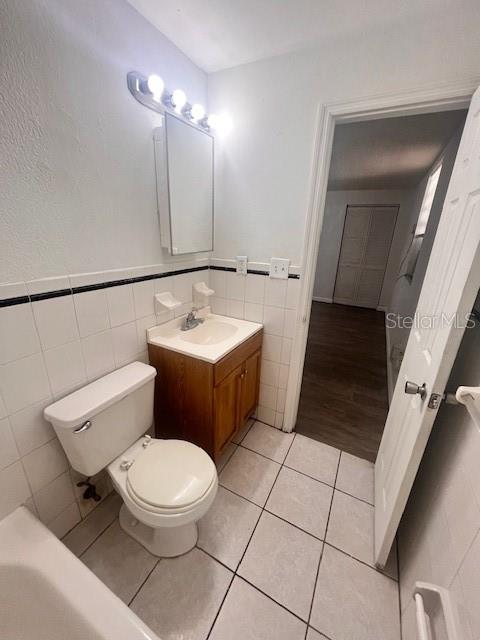 2916 N 16TH ST #2, TAMPA, FL, 33605