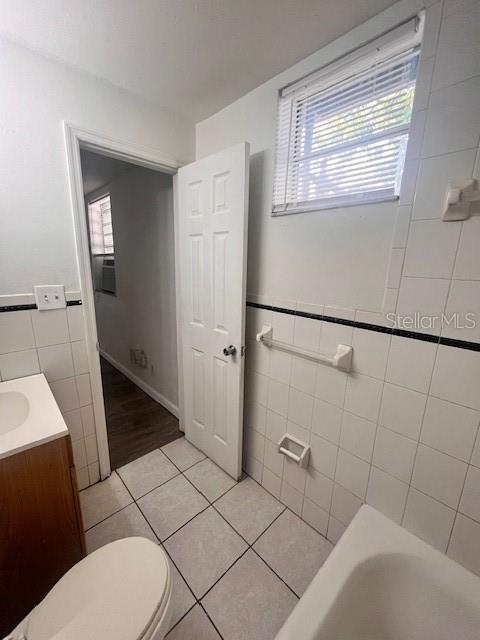 2916 N 16TH ST #2, TAMPA, FL, 33605