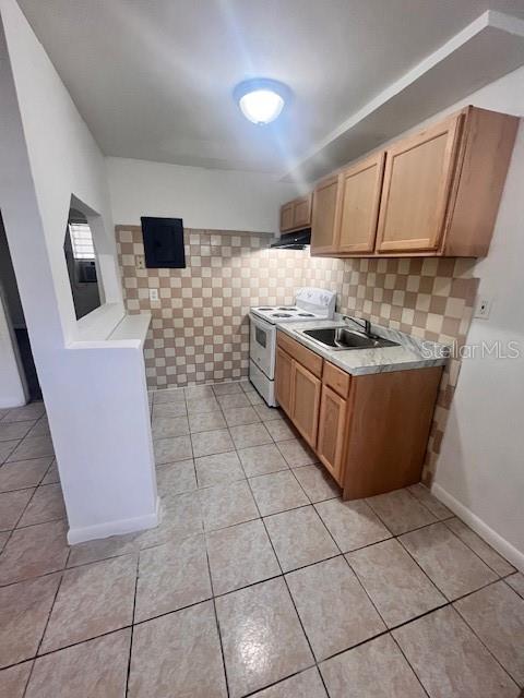 2916 N 16TH ST #2, TAMPA, FL, 33605