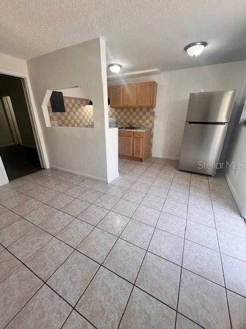 2916 N 16TH ST #2, TAMPA, FL, 33605