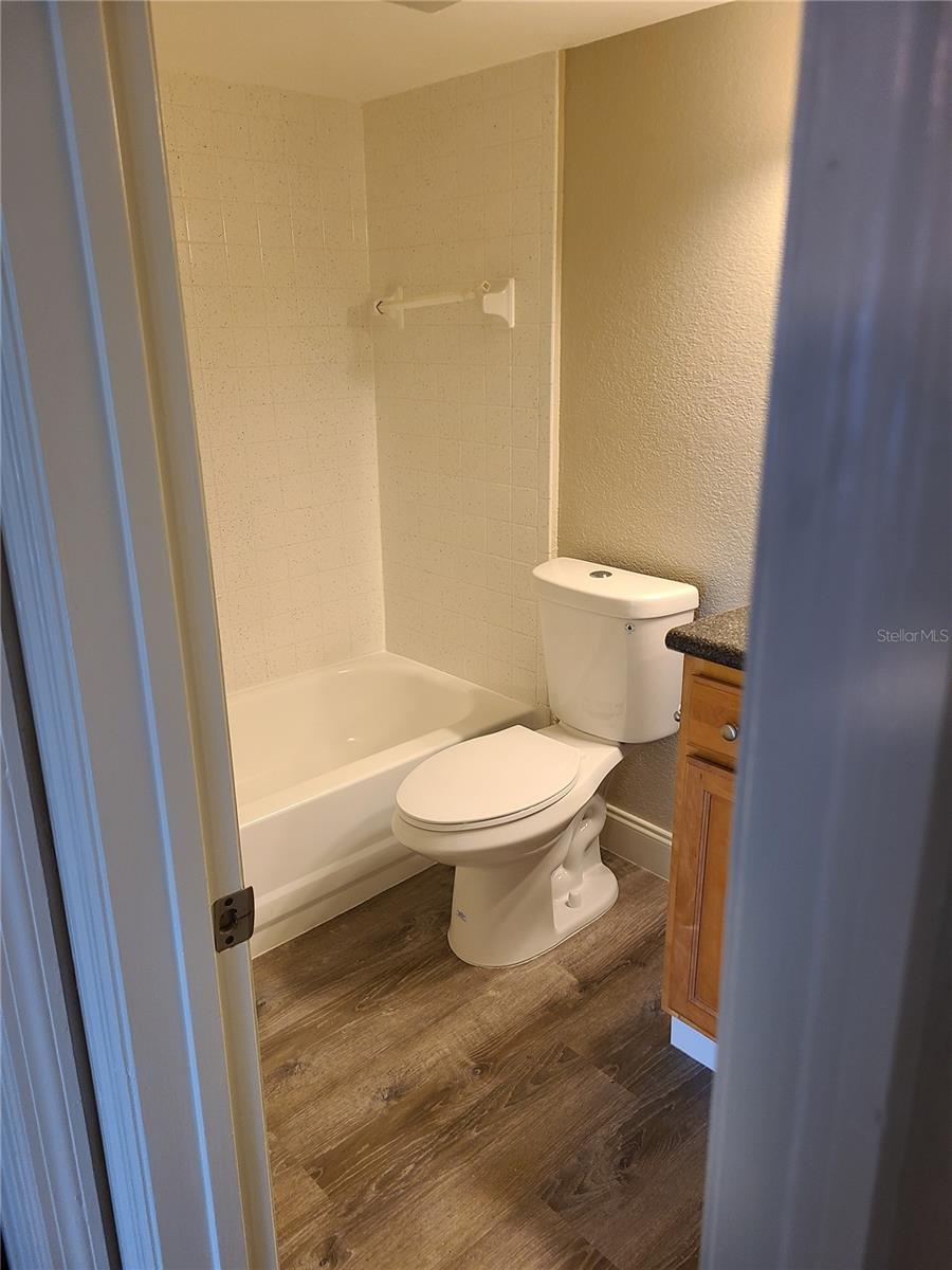 420 FORESTWAY CIR #306, ALTAMONTE SPRINGS, FL, 32701