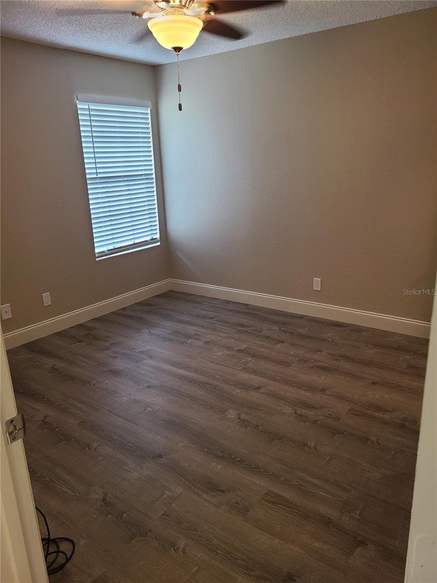 420 FORESTWAY CIR #306, ALTAMONTE SPRINGS, FL, 32701