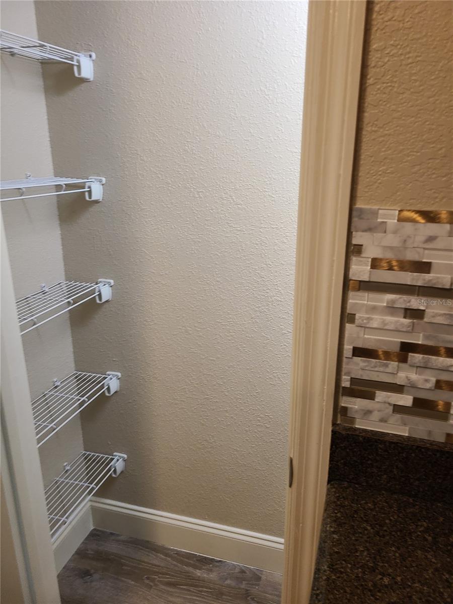 420 FORESTWAY CIR #306, ALTAMONTE SPRINGS, FL, 32701